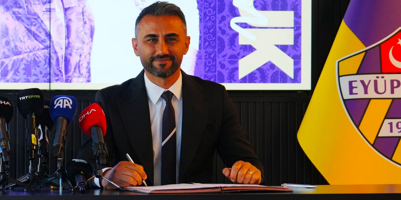 Selçuk Şahin'den Fenerbahçe hamlesi