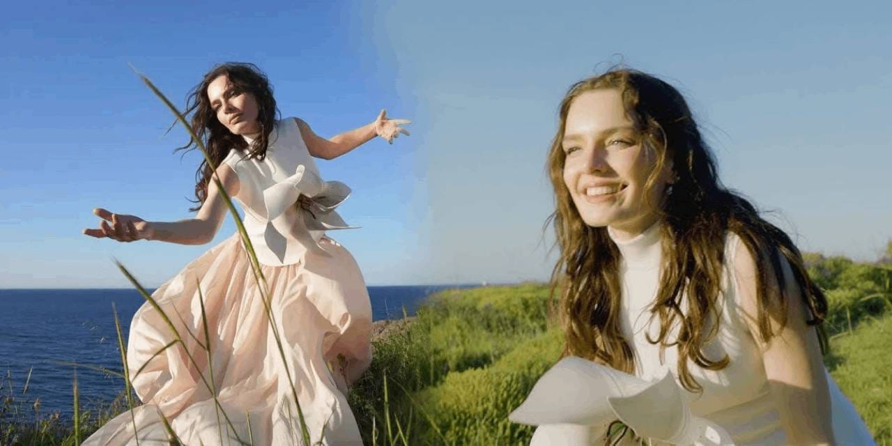 Nil Karaibrahimgil’in yeni lüks teknesi olay oldu: Değeri dudak uçuklattı