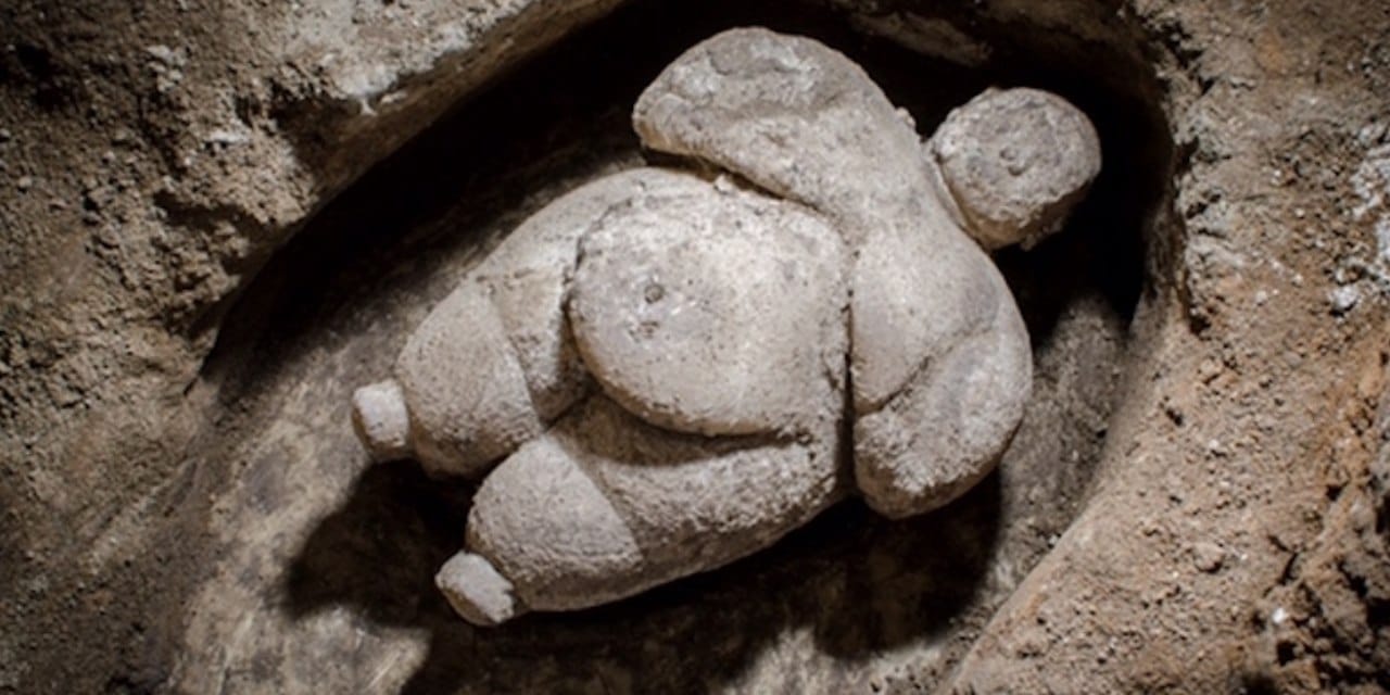 Çatalhöyük'te büyük tartışma son buldu! Bilim dünyası 'hiç beklemiyorduk' diyerek duyurdu