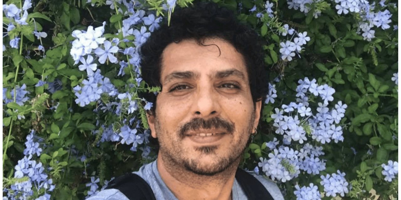 Gazeteci, Apaçık Radyo programcısı Yücel Sönmez yaşamını yitirdi