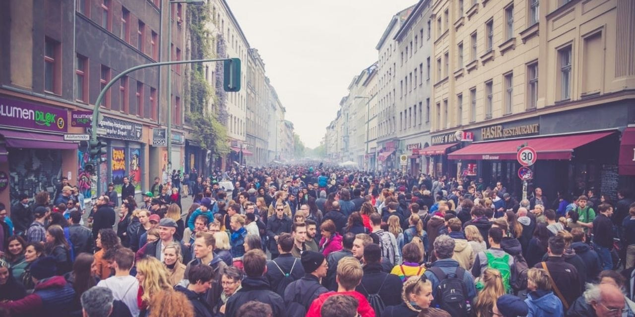 Asgari ücrette tarihi artış kararı