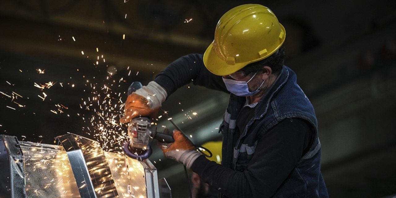 Türkiye 10 yıl geriye düştü! CHP'li vekil can acıtan veriyi duyurdu