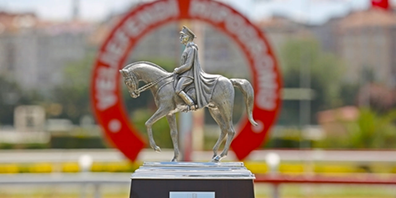 Gazi Koşusu ne zaman? Hangi kanalda