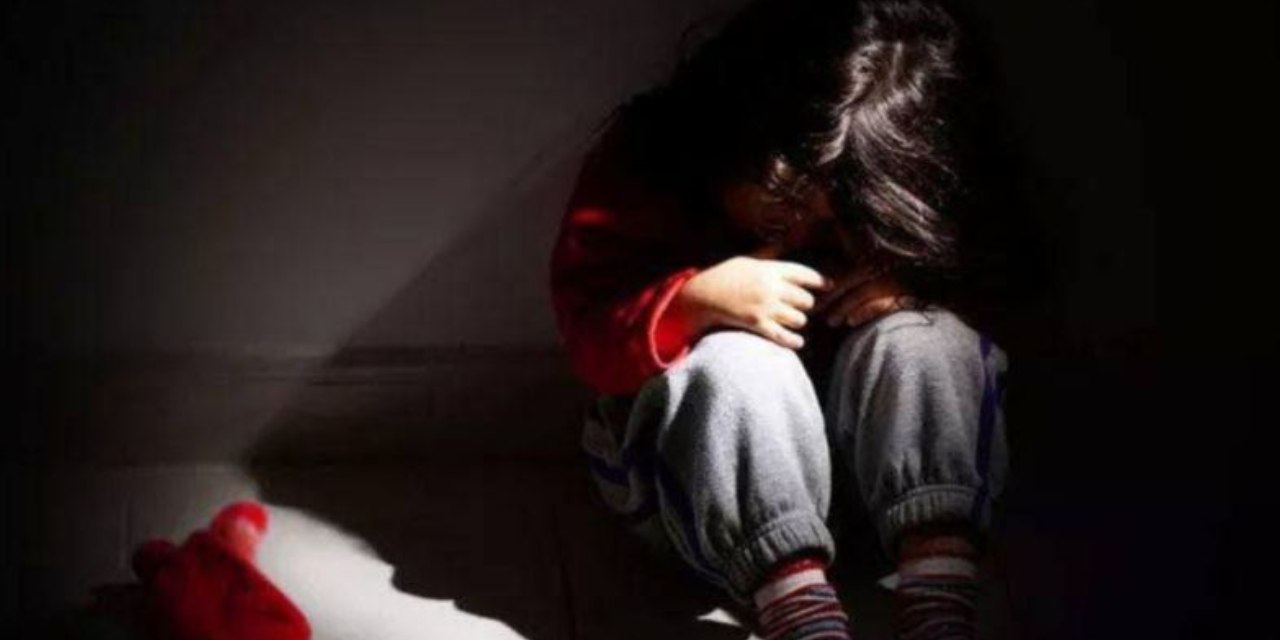 Zalim üvey anneye istenen cezaya itiraz edildi! Dışkı yedirdi...