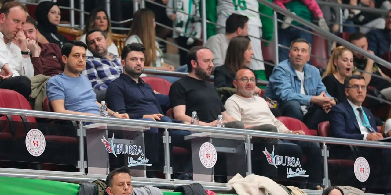 Yeni sezon öncesi Bursaspor'da yaşanan aksiliği açıkladı: Aflarını istedi