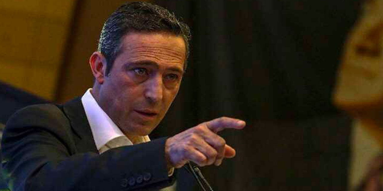 36 bin 500 lira nominal değeri vardı: Koç Holding 23 milyon 524 bine satın aldı