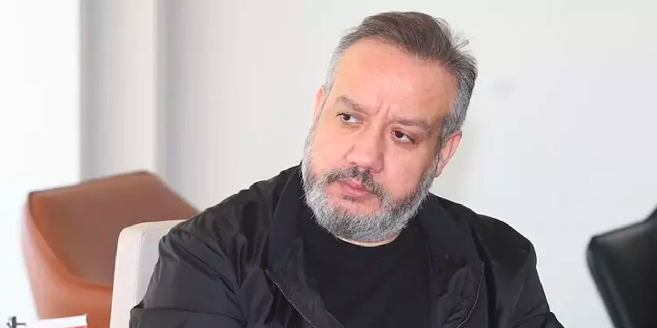 Süper Lig ekibi hem teknik direktörünü hem de başkanını kaybetti