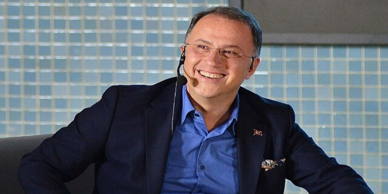 CHP’li Zeybek’ten Murat Çalık tepkisi: Zulme son verin