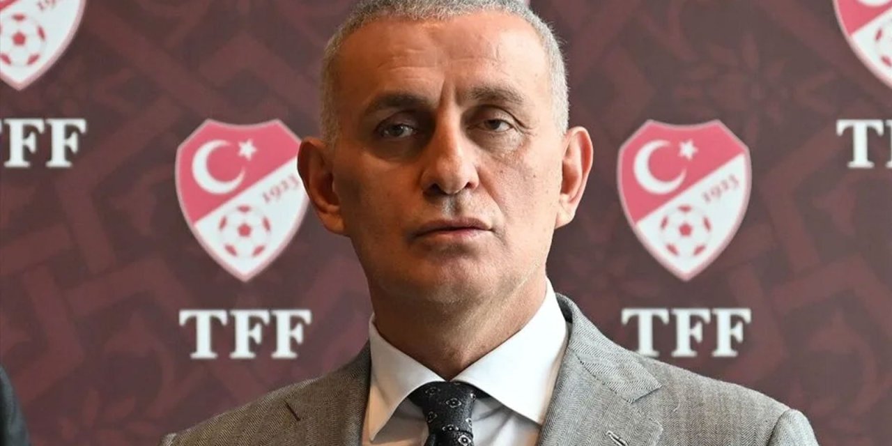 Hacıosmanoğlu yerin dibine soktu!