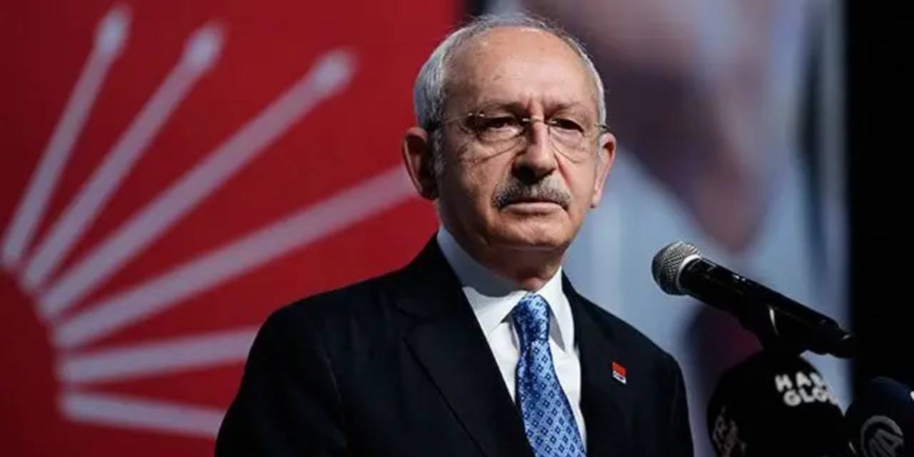Siyasetçi gazeteci ve aydınlardan oluşan 140 kişi imzaladı: Kılıçdaroğlu hukuksuzluğa ortak olmamalı