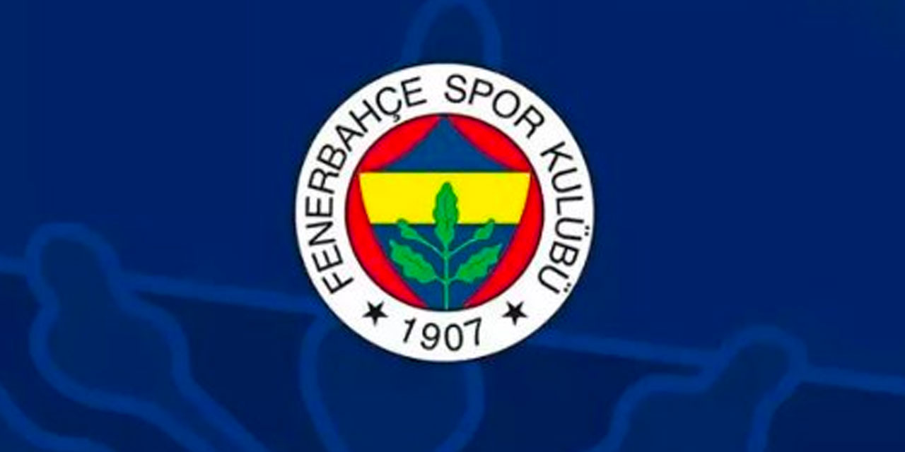 Fenerbahçe'den ayrıldı: Rakibine imzayı attı