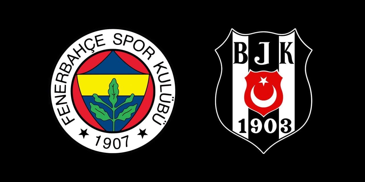 Fenerbahçe'den ayrıldı koşa koşa Beşiktaş'la anlaştı: Herkes onu konuşuyor