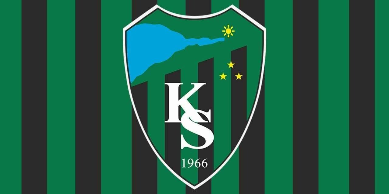 Kocaelispor 46 milyon 504 bin 500 lira ödeyecek