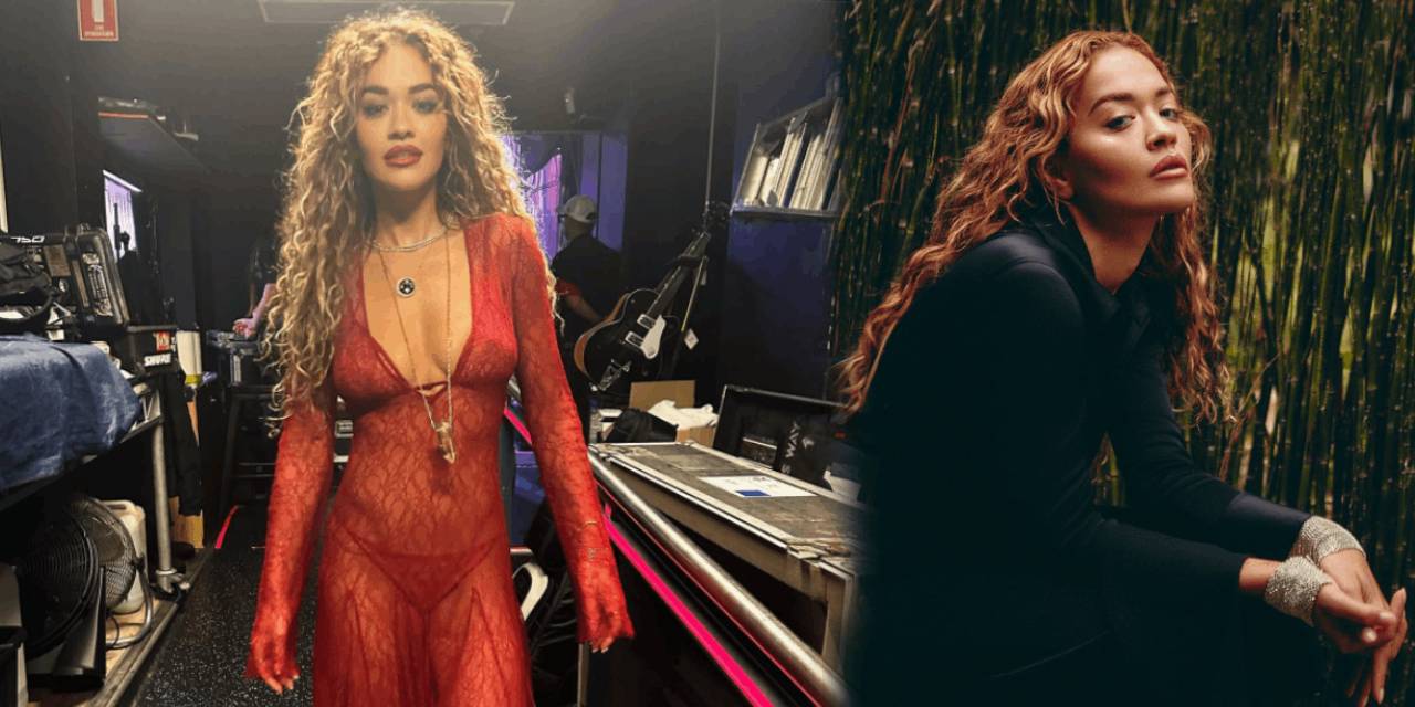 Dünyaca ünlü yıldız yıllar sonra konuştu: Delirmenin eşiğindeydim