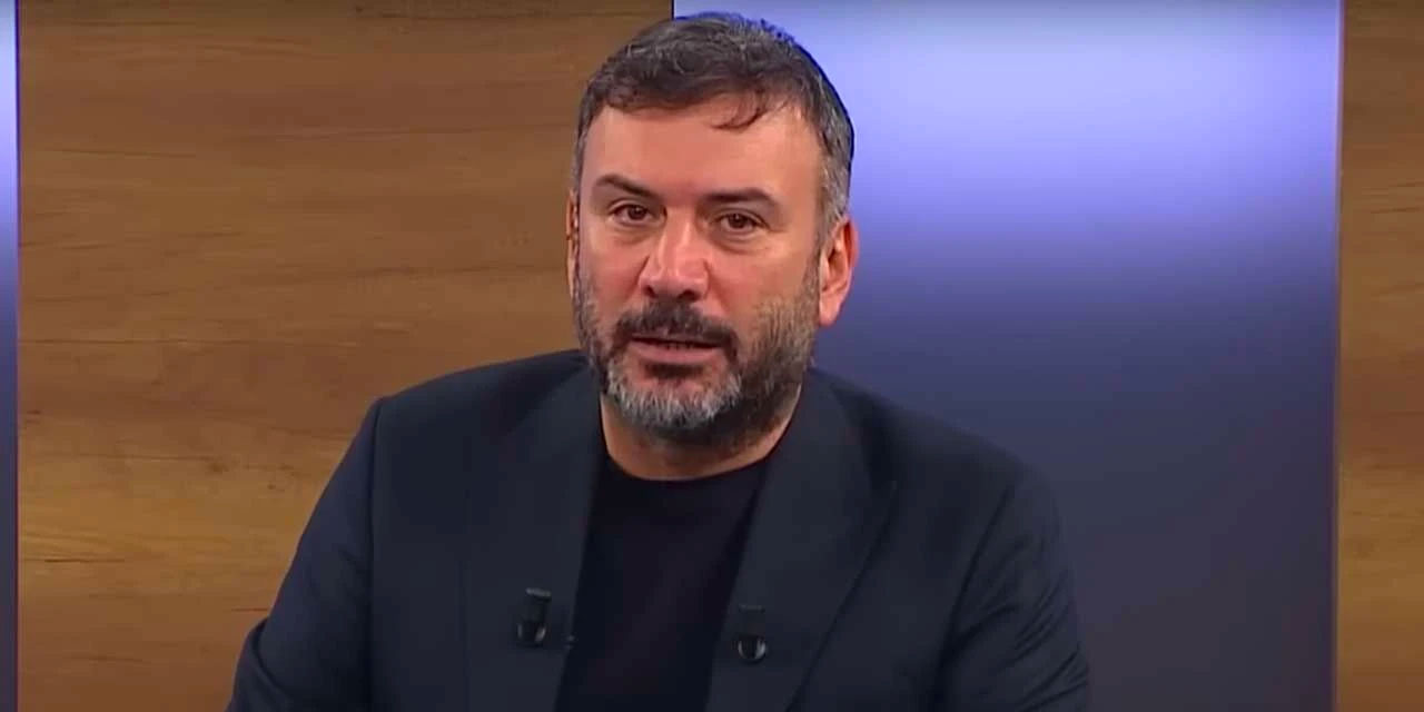 Victor Osimhen Galatasaray'ı oyalıyor