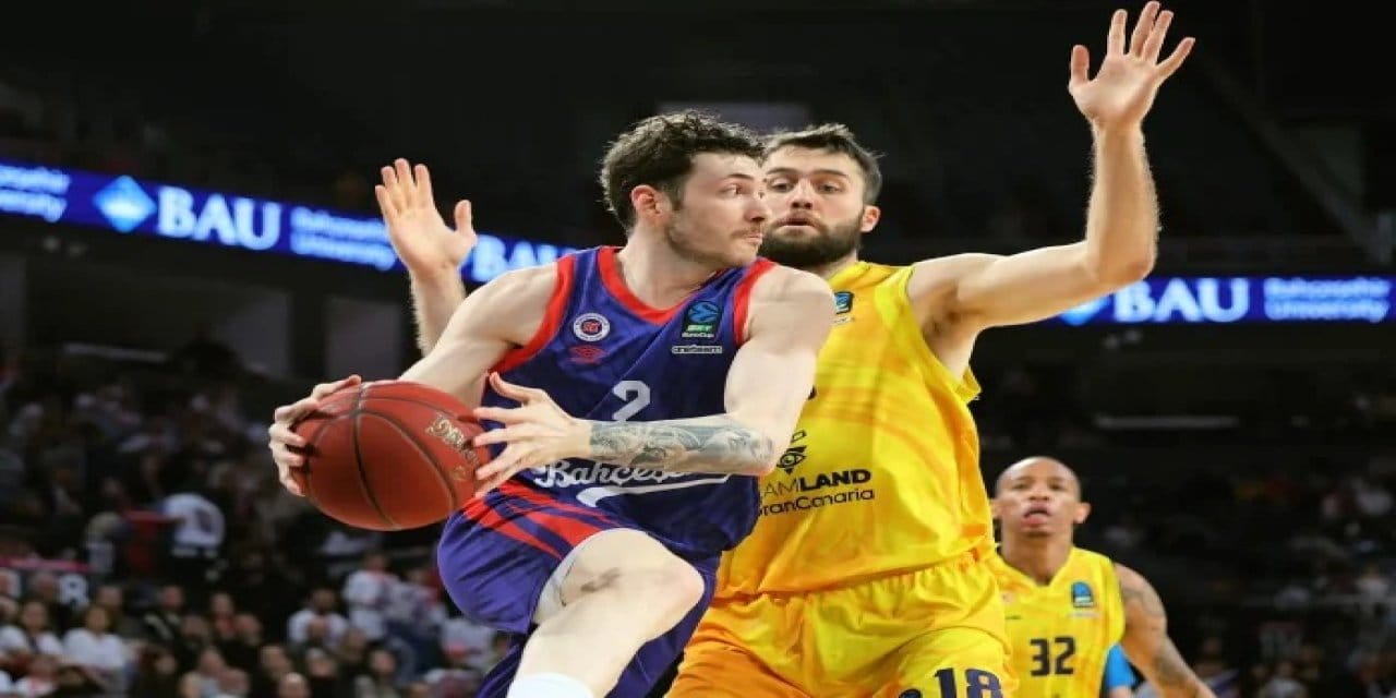 Doğuş ve Rıdvan gidiyor Şehmus geliyor