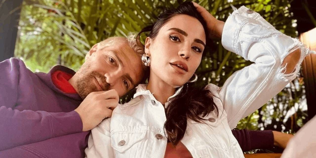 Şükran Ovalı’dan Caner İtirafı: Vicdan azabı çekiyorum