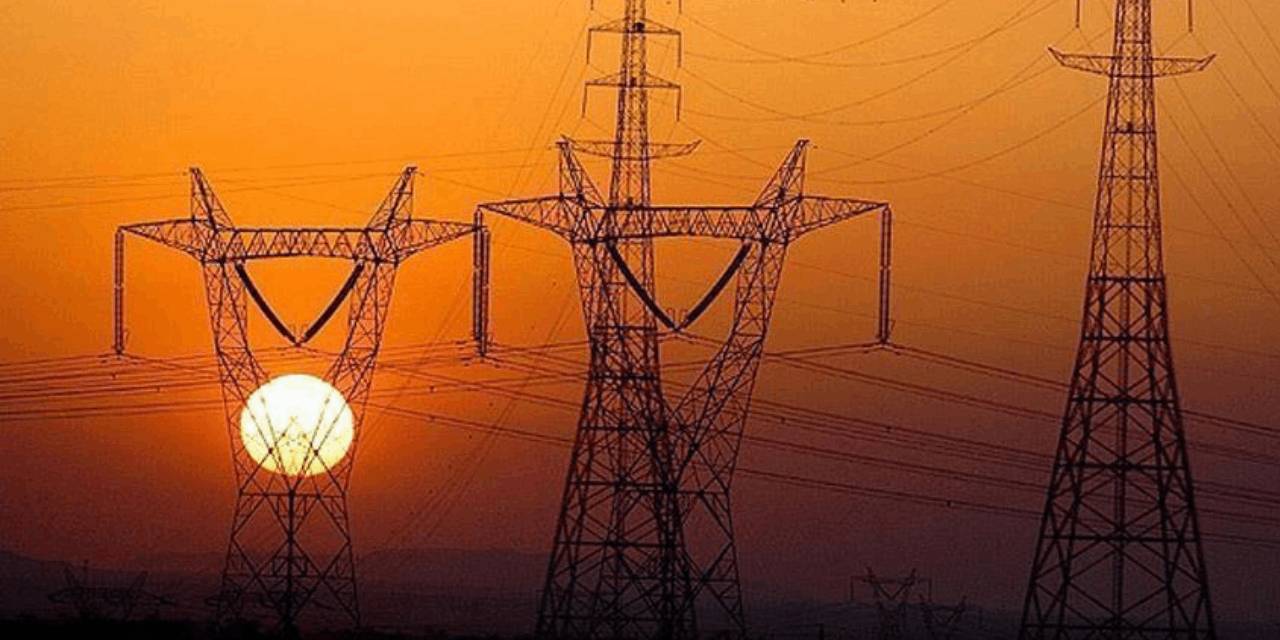 BEDAŞ duyurdu: Bu sokaklarda elektrik kesilecek!