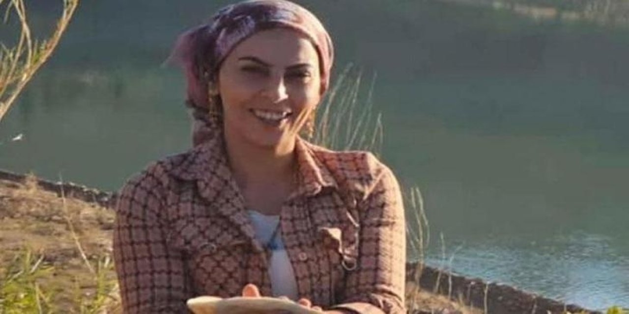 Adana'da kadın cinayeti! Kayınbiraderi tarafından bıçaklandı