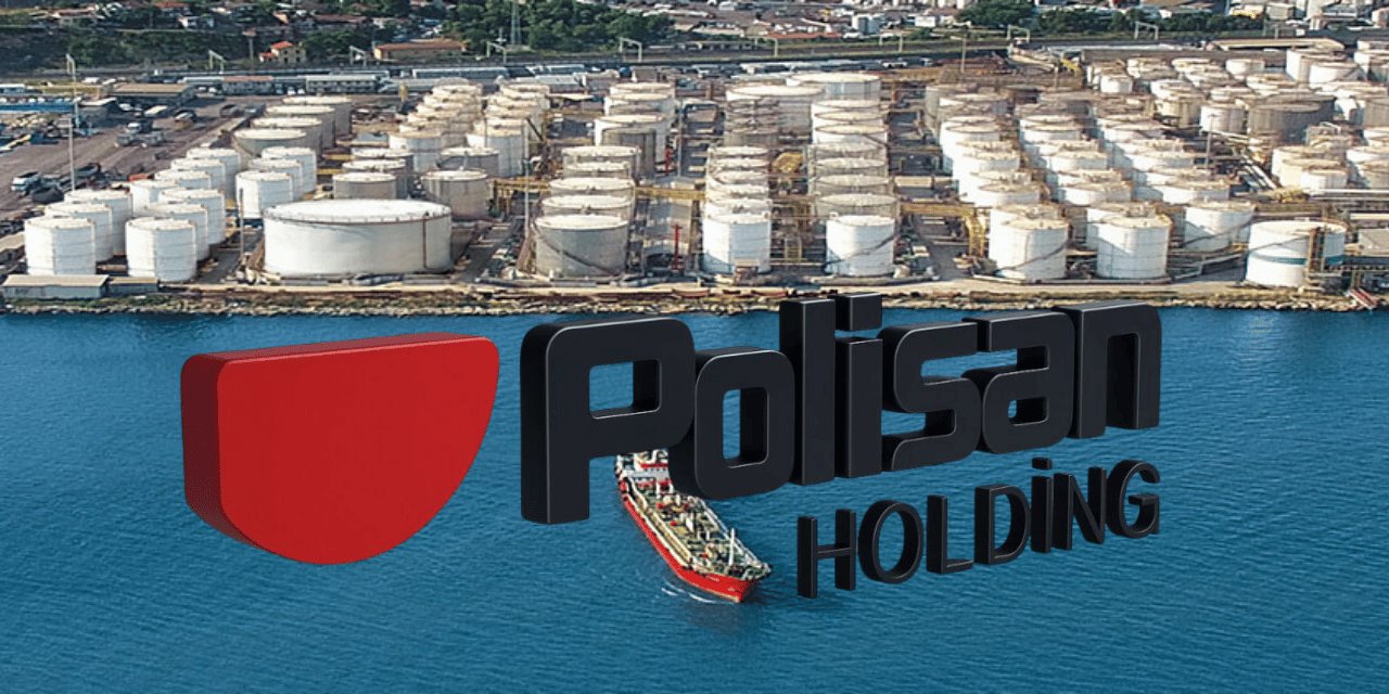 Polisan Holding satıldı: İşte yeni sahibi