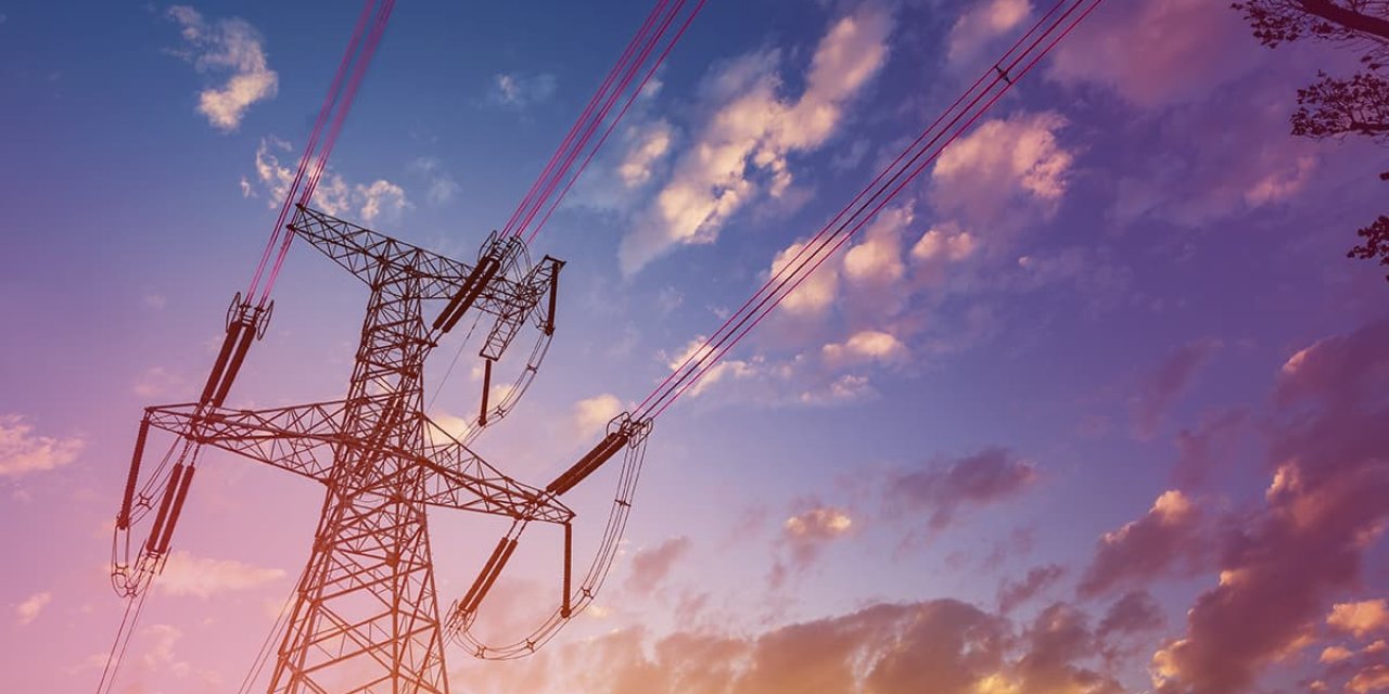 Elektrik fiyatlarında 3.400 liradan 42 kuruşa dev uçurum