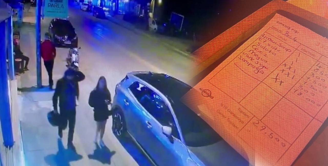 Erkekler özel olarak seçildi: Tanışma uygulaması üzerinden dolandırıcılık