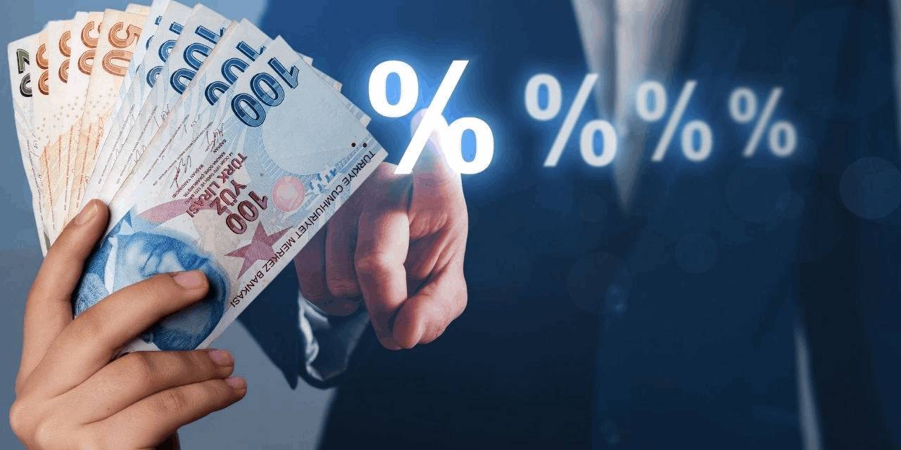 Faizsiz kredi arayanlar dikkat! Akbaba ile ortaya çıktı