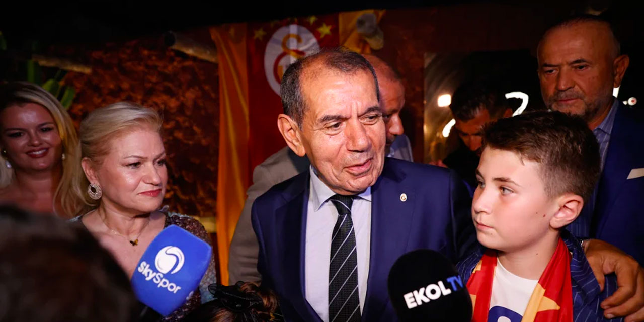 Galatasaray küme düşen isimle anlaştı: Açıklamadan başka isim bakmaya başladı