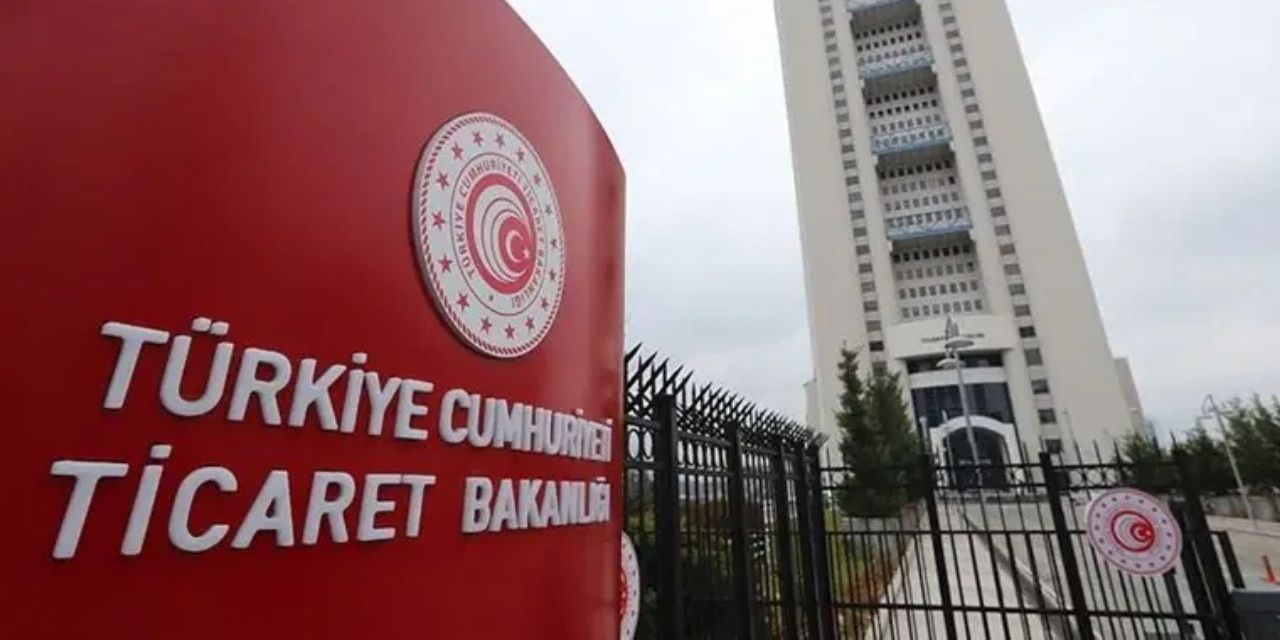 Fahiş fiyatla mücadelede 289 işletmeye 114,7 milyon TL ceza