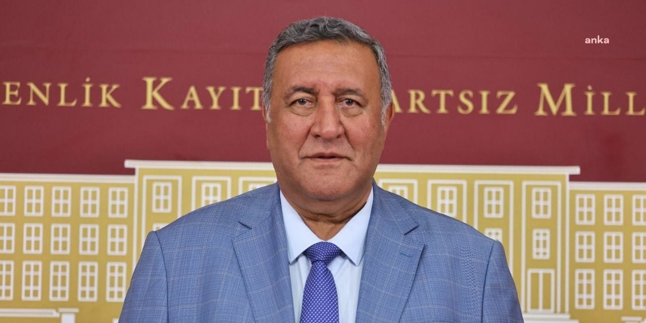 Konkordato ilanları rekor kırıyor: 2025’te binlerce firma zor durumda