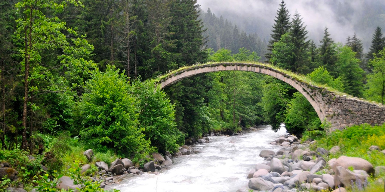 Afet Yönetim Enstitüsü Müdürü açık açık uyardı: Bu kadar hızlı olması problem