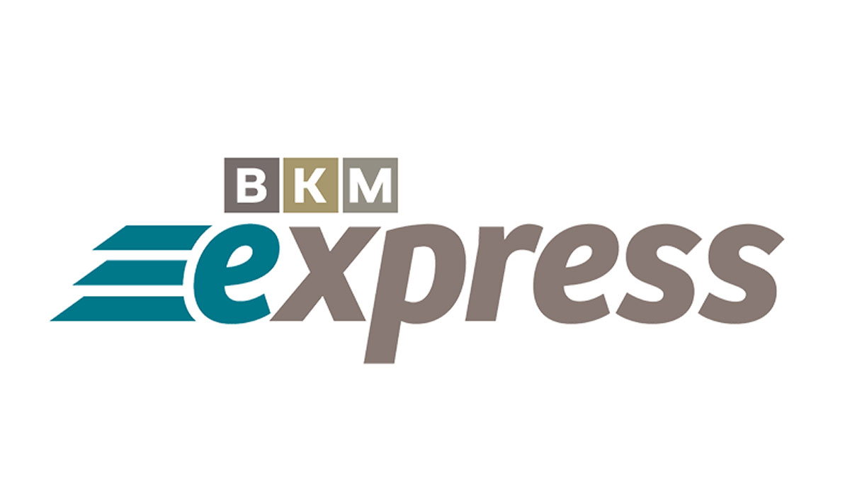 BKM Express kapatılıyor