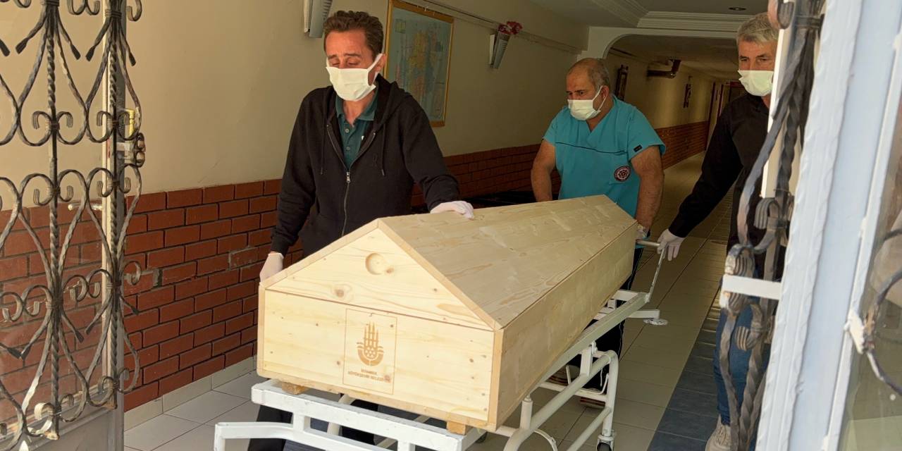 Kene yine can aldı: 30 yaşında hayatını kaybetti