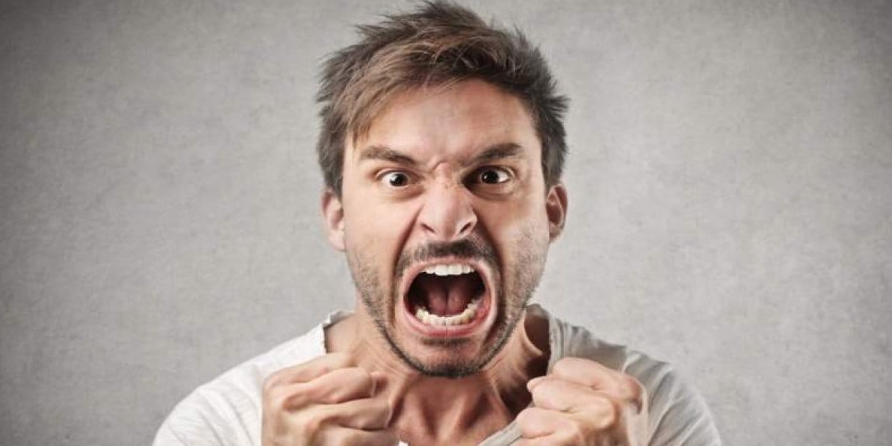 Ülke genelinde 5 günlük küfür molası