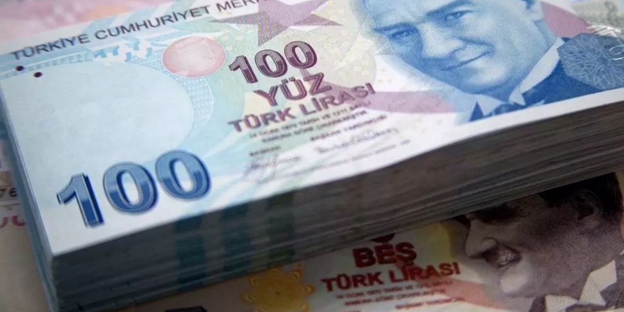 TÜBİTAK’tan büyük destek: Aylık 185 bin lira maaş