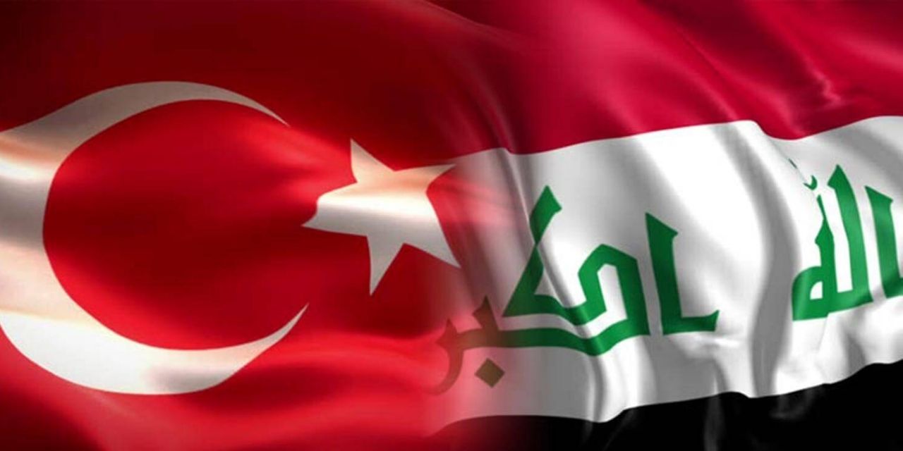 Türkiye, Irak’a ait 6 çivi yazılı kil tabletini iade ediyor