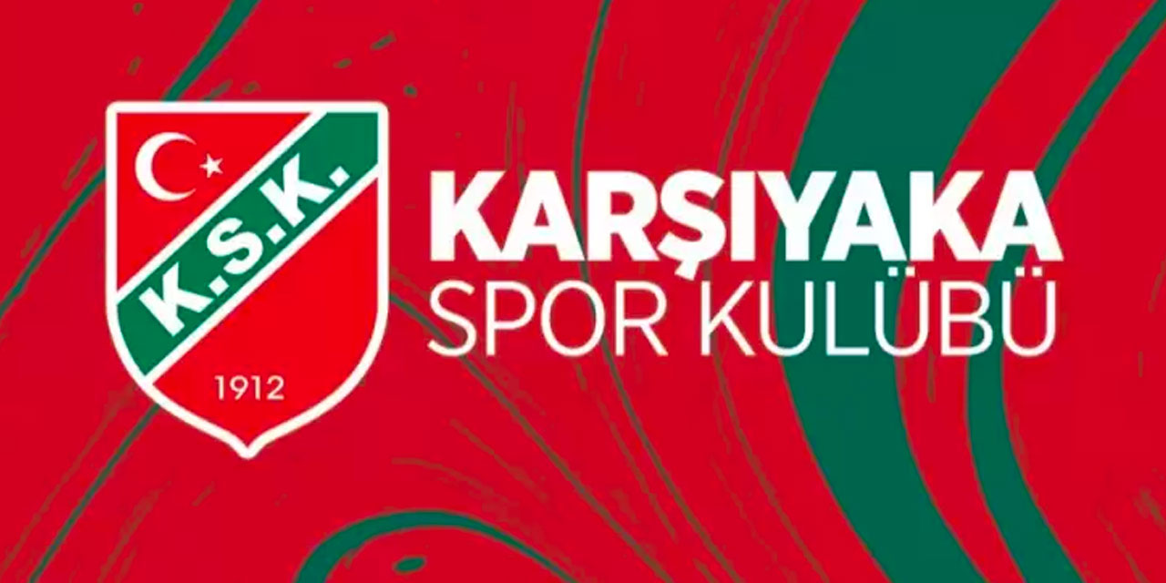 Karşıyaka için geri çağırdılar