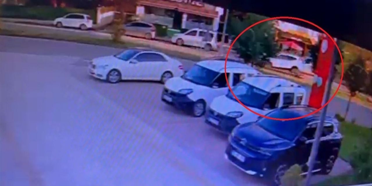 Kazada çocuğunu kaybeden anneye hakaret eden sürücüye ceza talebi