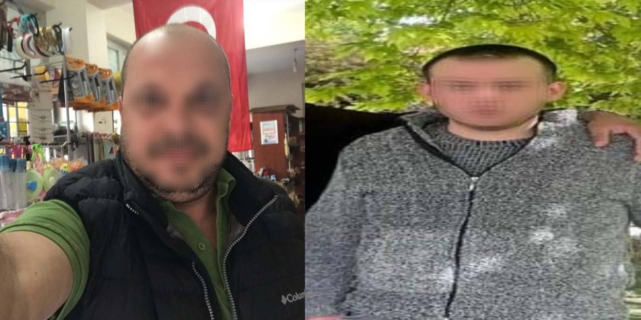 Kendisini bıçaklayan kişiden "Abisi arkadaşım" diyerek şikayetçi olmadı!