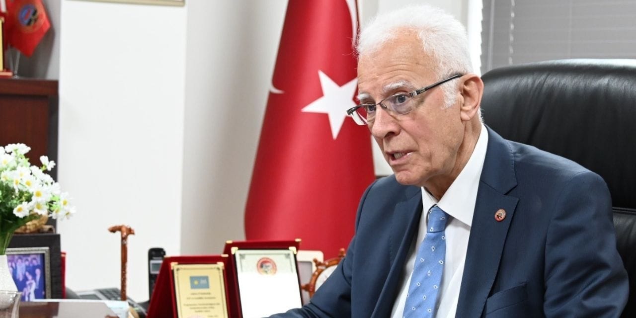 Türkiye Emekliler Derneği'nden 3 Temmuz öncesi kritik çağrı