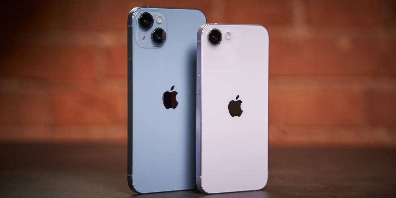 iPhone 16 Pro ABD'de 39 bin TL, Türkiye'de ise 110 bin TL!