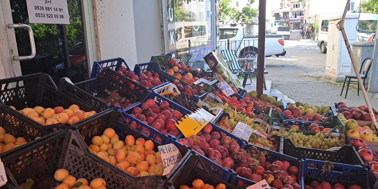 Savaş değil, yönetim krizi: Sibirya’da savaş çıksa bile Türkiye etkileniyor
