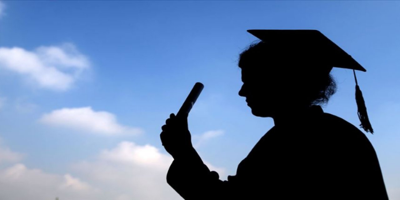 34 yaş üstü kadın kontenjanı ile üniversiteli oldular: Hayatım değişti