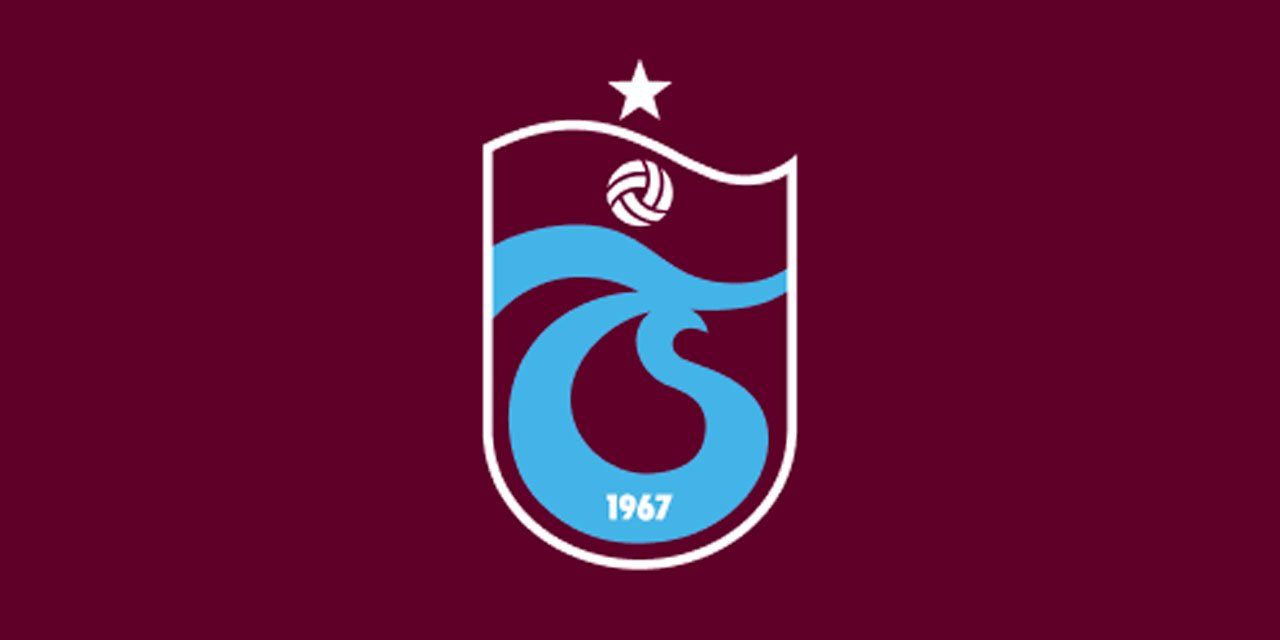 Trabzonspor'un yeni transferi gece yarısı gelecek
