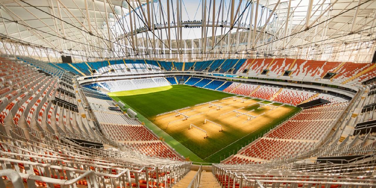 Adana’da alarm zilleri çalıyor: Son 48 saat başladı