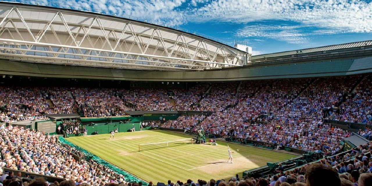 138 yıl sonra hakemler olmayacak