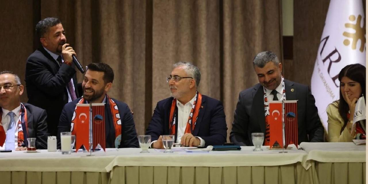 Mardinspor saatler içinde 100 milyon topladı