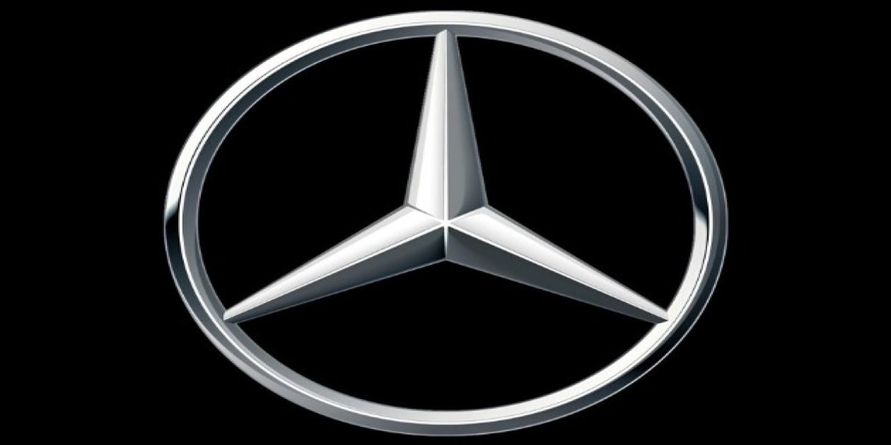 Mercedes en pahalı modelini geri çağırıyor: Sorunun nedeni tuhaf!