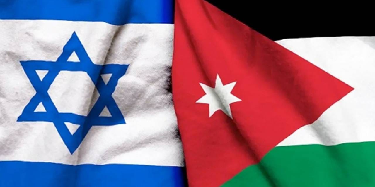 İsrail'i görünce maça çıkmadılar: 20-0 kaybettiler