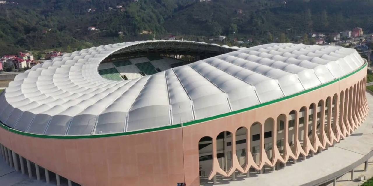 Süper Lig'den düşünce SGK borçlarını ödeyemez hale geldiler